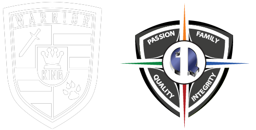 q1-warrior-joint-logo